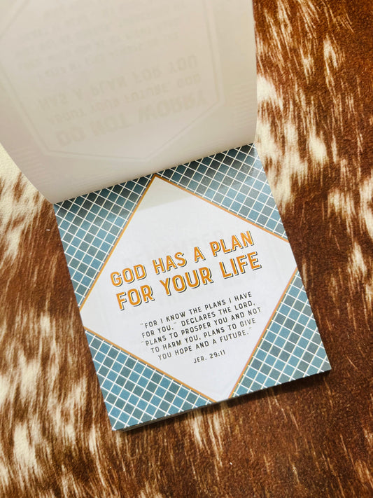 101 Lunchbox Notes for Guys