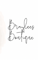 Braylee’s Boutique 