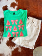 Tee-Women’s Watermelon