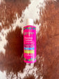 Piggy Paint Shimmer Lotion