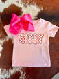 Tee- Sissy (infant)